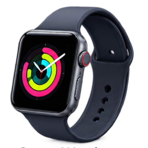 Smart Watches