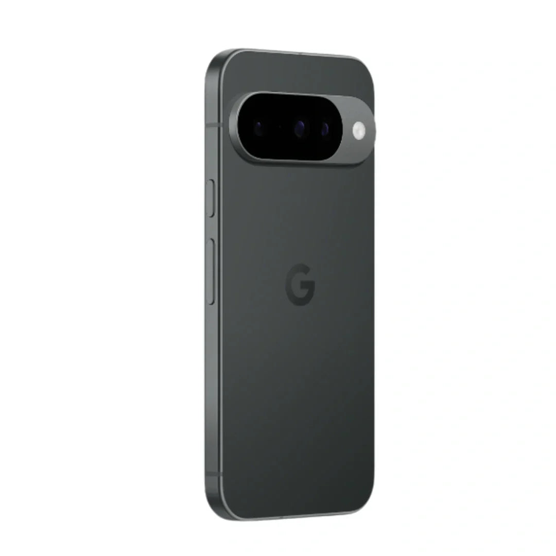 Google Pixel 10 - 12GB | 256GB -  Open Box Piece