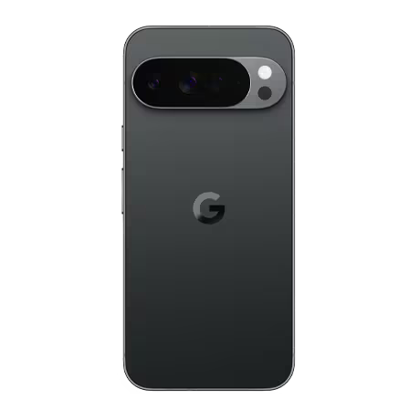 Google Pixel 10 Pro XL –  16GB | 256GB | Box Piece