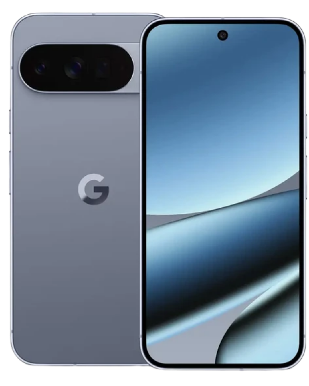 Google Pixel 10 Pro XL