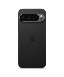 Google Pixel 9 Pro - 16GB | 256GB - Open Box Piece