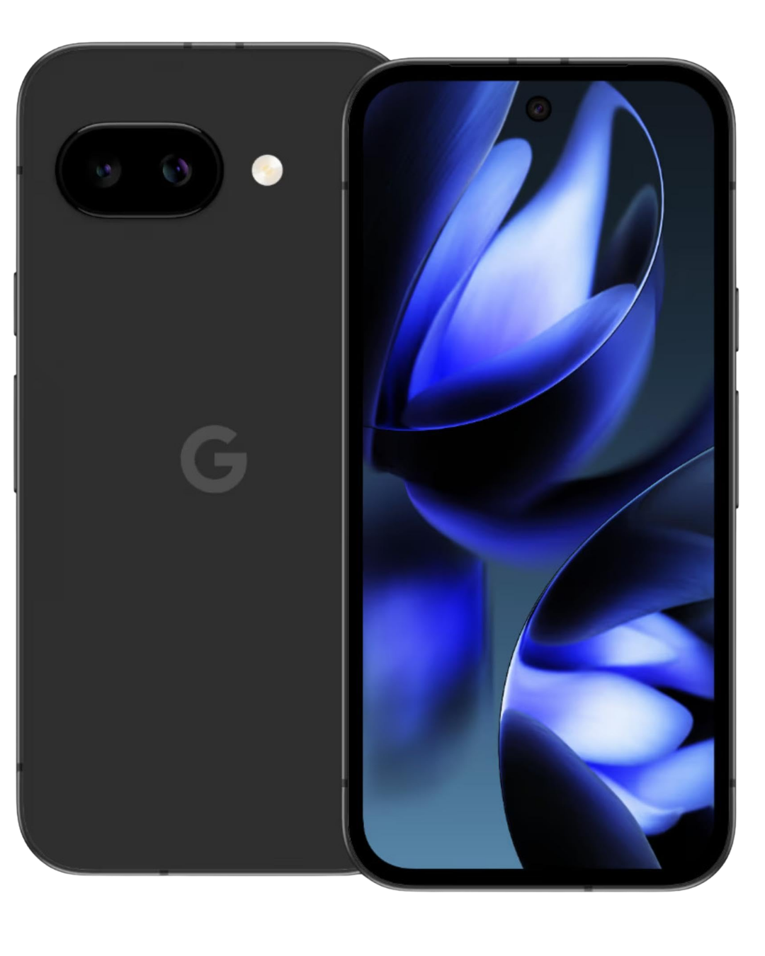 Google Pixel 9a