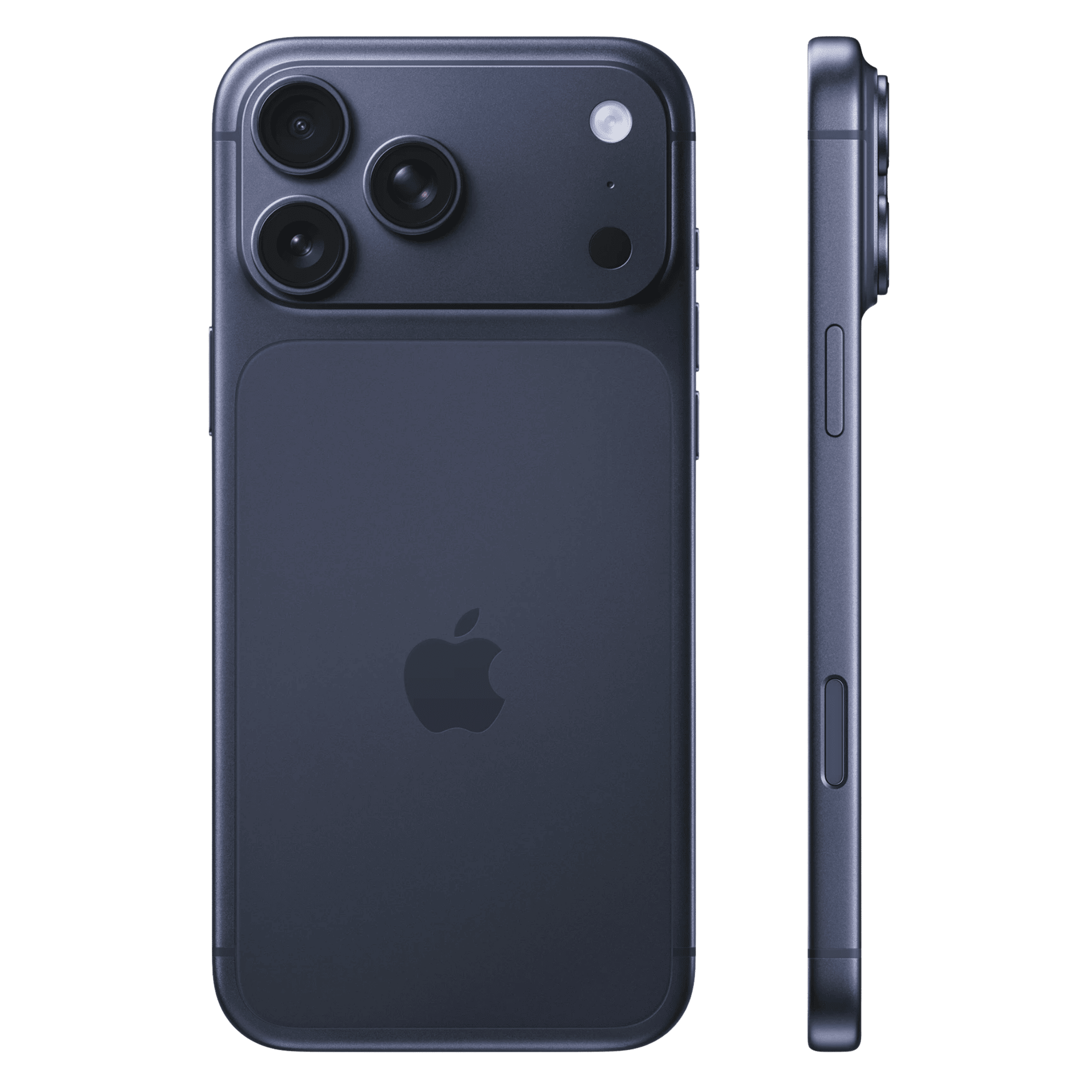 iPhone 17 Pro - 512GB - Open Box Piece