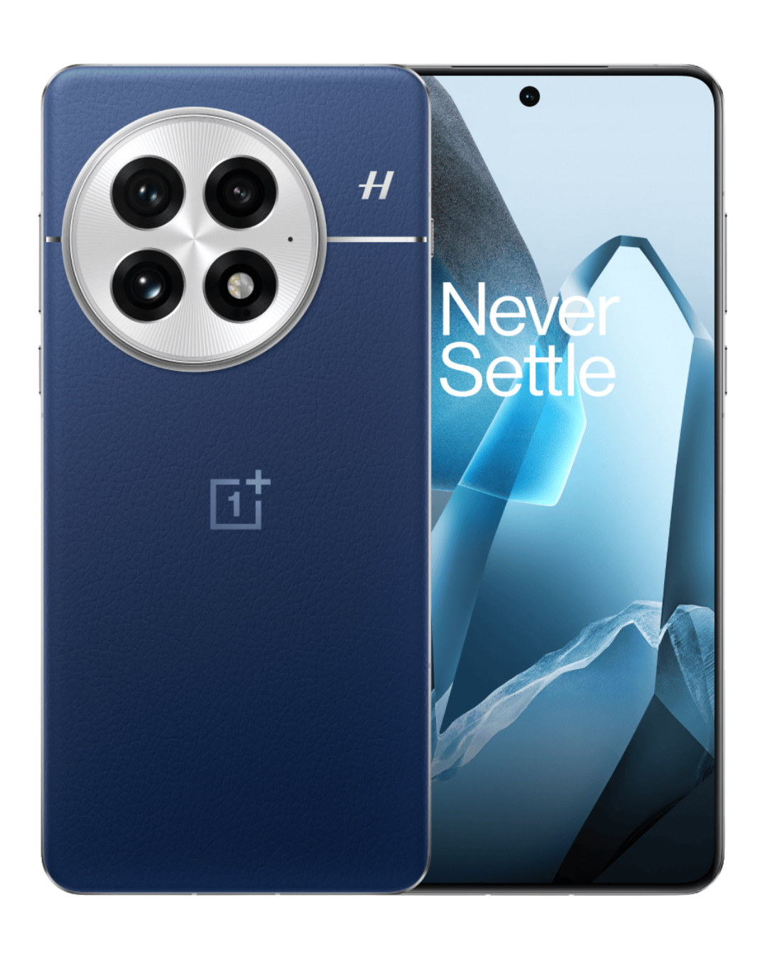 OnePlus 13