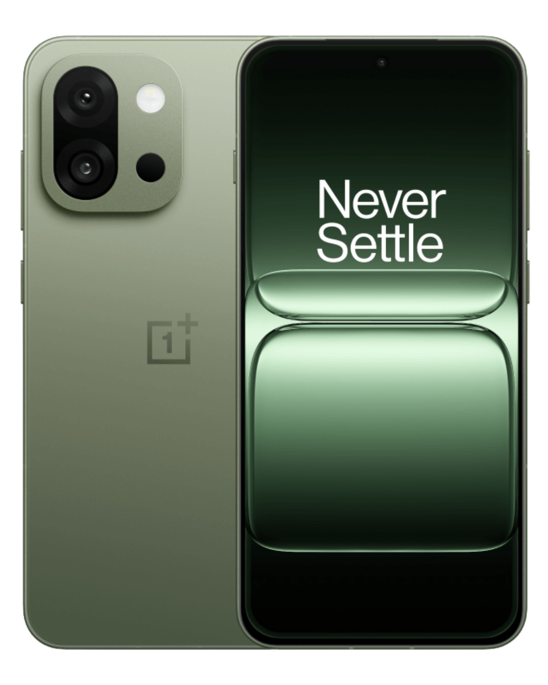 OnePlus 13S
