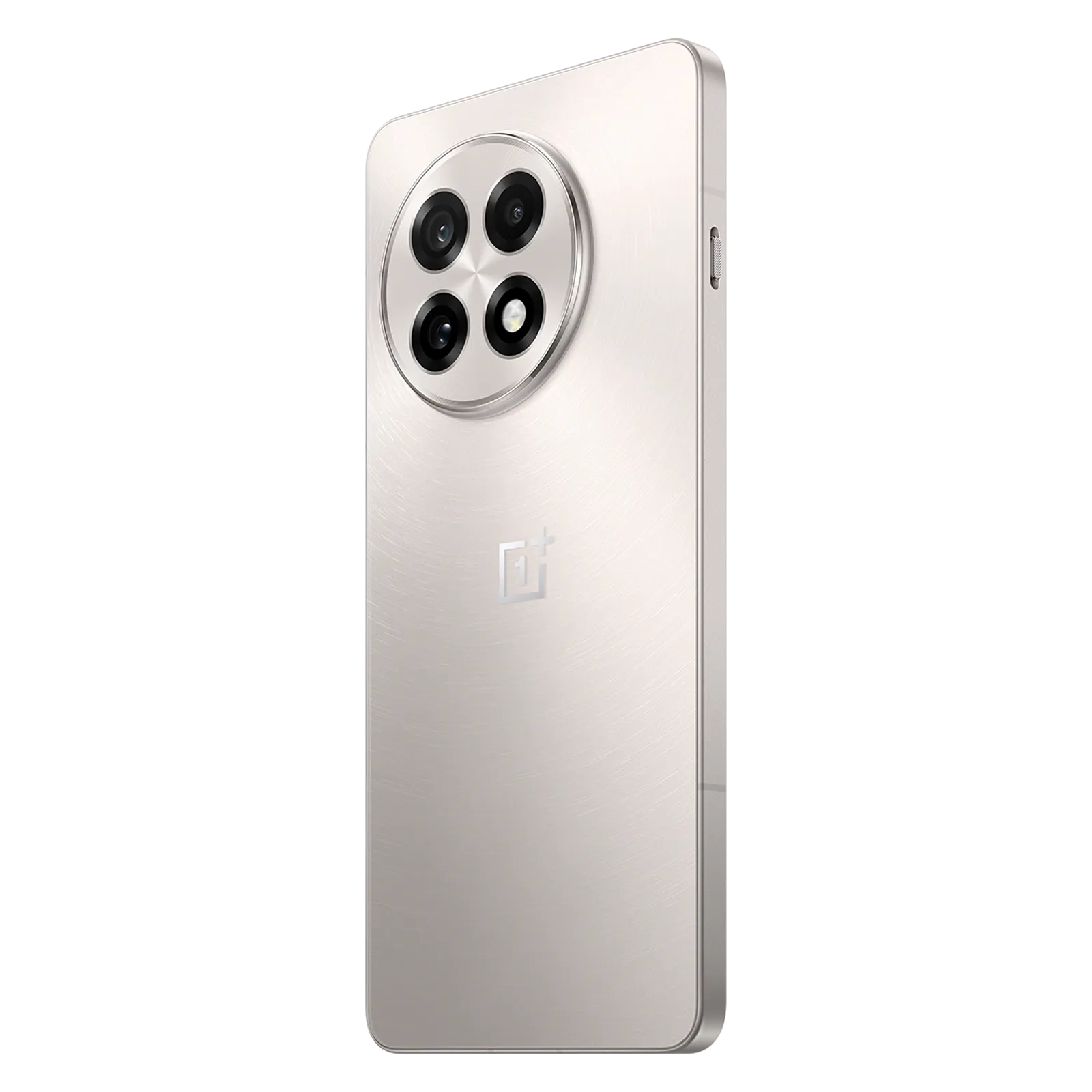 OnePlus 13R - 12GB | 256GB - Open Box Piece