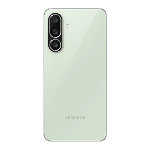 Samsung Galaxy M56 - 8GB RAM | 256GB - Box Piece
