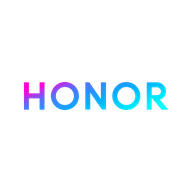 Honor logo