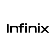 Infinix logo