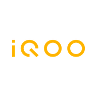 iQOO logo