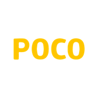 Poco logo