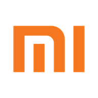 Xiaomi Redmi 9A Sport 4G Pre-Owned with 6 Months ReFit Warranty - Pre-Owned / Metallic Blue / 3GB|32GB