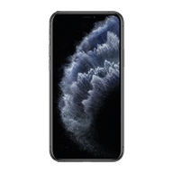 Apple iPhone 11 Pro
