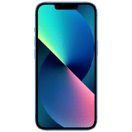 Apple iPhone 13 Mini