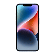 Apple iPhone 14 Plus