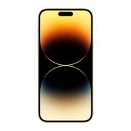 Apple iPhone 14 Pro