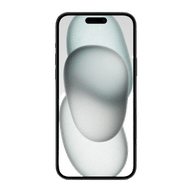 Apple iPhone 15 Plus