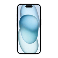 Apple iPhone 15 - Refurbished