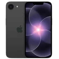 Apple iPhone 17e