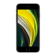 Apple iPhone SE 2020