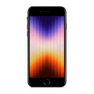 Apple iPhone SE 2022