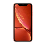 Apple iPhone XR