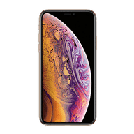 Apple iPhone XS