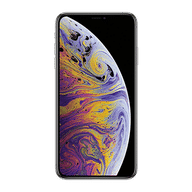 Apple iPhone XS Max