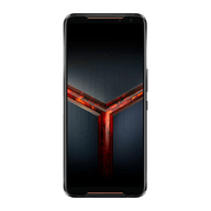 Asus ROG Phone II ZS660KL