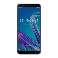 Asus Zenfone Max Pro M1