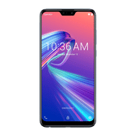 Asus ZenFone Max Pro M2