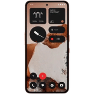 CMF by Nothing Phone 2 Pro