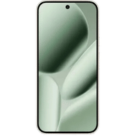 Google Pixel 10 Pro XL