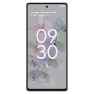 Google Pixel 6a