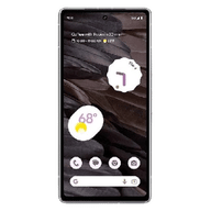 Google Pixel 7a