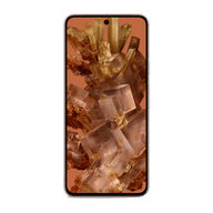 Google Pixel 8