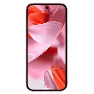 Google Pixel 9