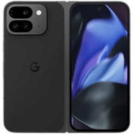 Google Pixel 9 Pro Fold
