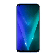 Honor 20