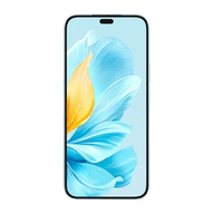 Honor 200 Lite 5G