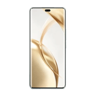 Honor 200 Pro 5G