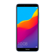Honor 7A