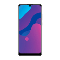 Honor 9A