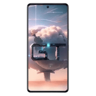 Infinix GT 10 Pro