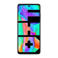 Infinix Hot 11 2022