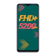 Infinix Hot 11