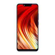 Infinix Hot 7 Pro