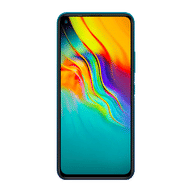 Infinix Hot 9 Pro