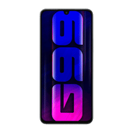 Infinix Note 12 Pro 4G