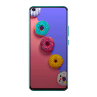 Infinix S5